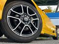 2015 Honda S660