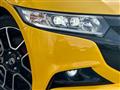 2015 Honda S660