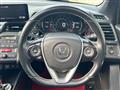 2015 Honda S660