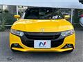2015 Honda S660