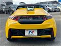 2015 Honda S660