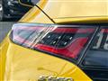 2015 Honda S660