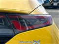 2015 Honda S660