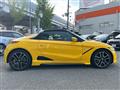 2015 Honda S660