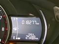 2015 Honda S660