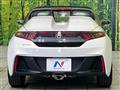 2015 Honda S660