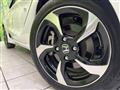 2015 Honda S660