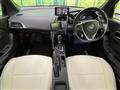 2015 Honda S660