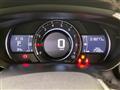 2015 Honda S660