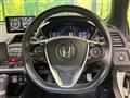 2015 Honda S660
