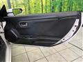 2015 Honda S660