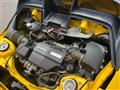 2016 Honda S660
