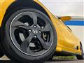 2016 Honda S660