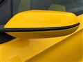 2016 Honda S660