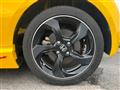 2016 Honda S660