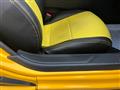 2016 Honda S660