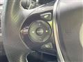 2016 Honda S660