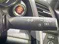2016 Honda S660