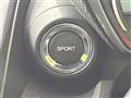 2016 Honda S660