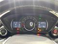 2016 Honda S660