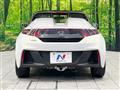 2016 Honda S660