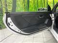 2016 Honda S660