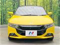 2016 Honda S660