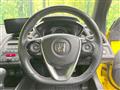 2016 Honda S660