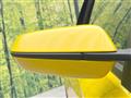 2016 Honda S660