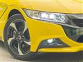 2016 Honda S660