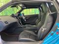 2016 Honda S660