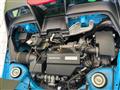 2016 Honda S660