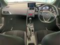 2016 Honda S660