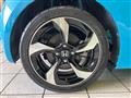 2016 Honda S660