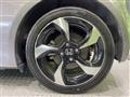 2016 Honda S660