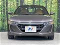 2016 Honda S660