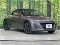 2016 Honda S660