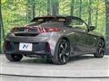 2016 Honda S660