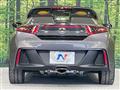 2016 Honda S660