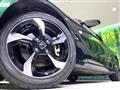 2019 Honda S660
