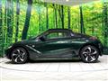 2019 Honda S660