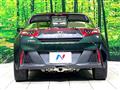 2019 Honda S660