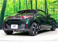 2019 Honda S660