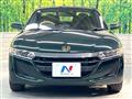 2019 Honda S660