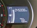 2021 Honda S660