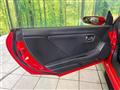 2021 Honda S660