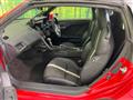 2021 Honda S660
