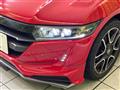 2021 Honda S660