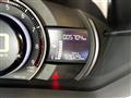 2021 Honda S660
