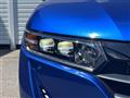 2021 Honda S660